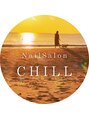 チル(CHILL)/NailSalon CHILL