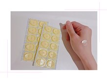 メイロン(meilong)/パイオネックス