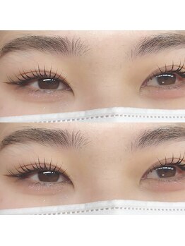 エテルニテ(eternite)/