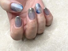 イムア(imua)/定額design