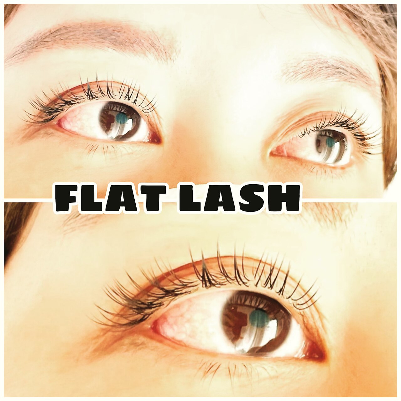 〈人気メニュー〉いつでもフラットマットラッシュ120本\5900