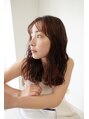 ネイルアンドビューティー ネオン 天神2号店(Nail&Beauty NEON)/スタッフ一同