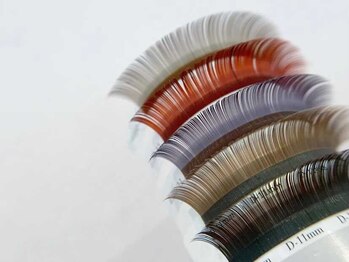 シェリー 仙台店(Cherie)