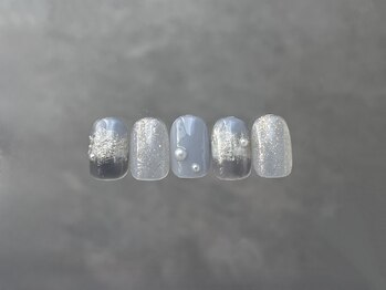 2025/2月マンスリーデザイン1