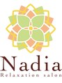 ナディア(Nadia)&nbsp;とら さん