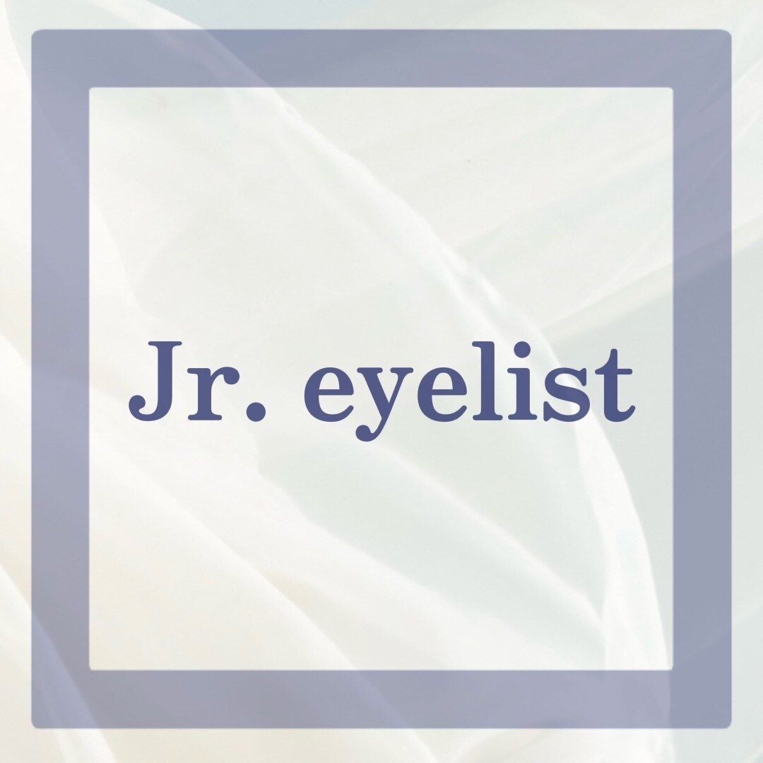 ▼【Jrアイリスト担当】最高級セ-ブル120本まで/LED,フラット変更+1000円▼