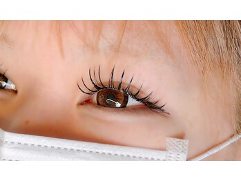 ラピスラズリ(Lapis lazuli)/