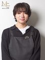 マユクリア 渋谷 Takarada