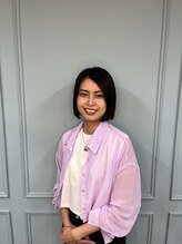 アール(R) natsuki .