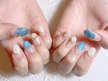 ココン(Cocon)