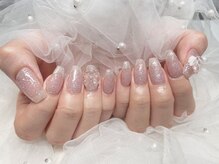 エルビー(e’lbi)