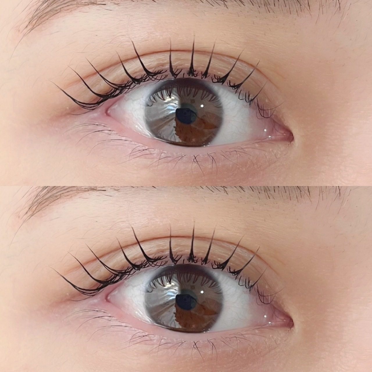 ソプラ 京都駅前店(sopra)/韓国風パーマ