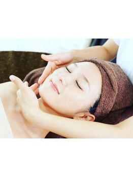 毛穴ケアをしたい