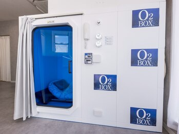 アンドユー(&you)/