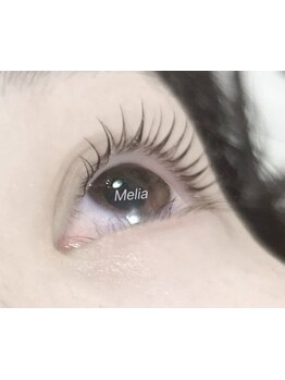 初めての方にオススメ