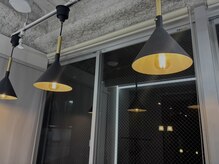 平日夜18:30まで受付しています。お仕事終わりにも◎