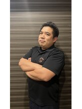 ワークアップ整骨院(WorkUp整骨院) 中野 力哉