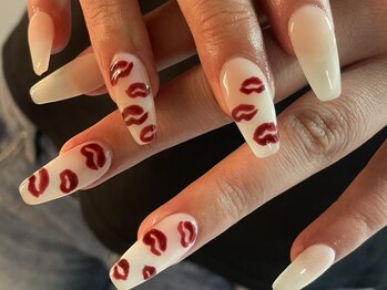 エト 池袋(Eto.)/