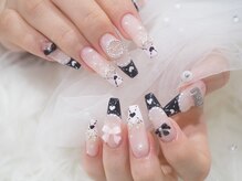 ロロネイル(LoLonail)/