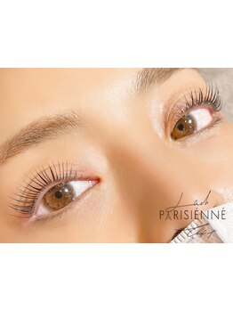 大人女性向けこだわりサロン