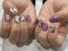 マーノ 津田沼ビート店/