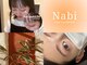ナビ(Nabi)の写真