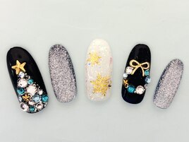 クリスマス★リース★ツリー