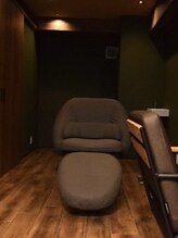 バヴィジェ(bavige)&nbsp;奥冨 