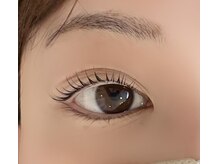 シェリアン 下赤塚店(Chelien)/立ち上げカール