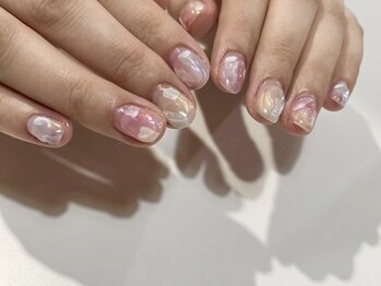 ハルノカ(HARUNOKA)/