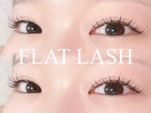 シック ギフトセンダイイースト(CHIC GIFT SENDAI EAST)/仙台まつ毛エクステ/マツエク