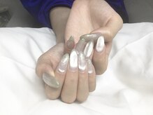 あさきち/
