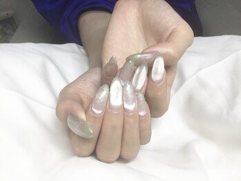 あさきち/