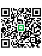 リーサロン(RE SALON)/LINE