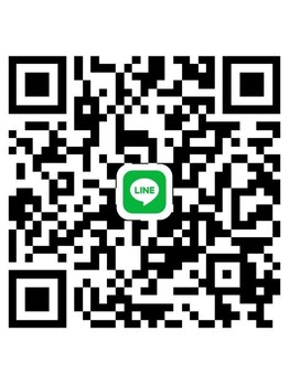 リーサロン(RE SALON)/LINE