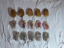 シンプル定額【吉祥寺ネイル】