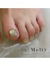 【Foot】◇マグネット/フラッシュ/ミラー￥7550