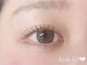 クルリン(CULURIN)の写真