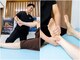 ラッコ整骨院の写真/【海外のハイレベル技法】足から改善◎痛みや違和感を気にせず[走る/歩ける]お身体へサポート♪