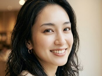 ノーウェア(NOWHERE)の写真/口コミ評価5★30代以上のお客様に支持される落ち着いたサロン◇