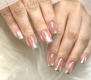 ワイエスネイル(ys_nail)