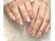 ワイエスネイル(ys_nail)の写真