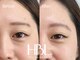 ビースタジオ アクト(B-studio A.c.t.)の写真