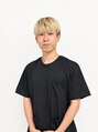 リポール 目黒(Re pol)&nbsp;及川 由也