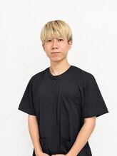 リポール 目黒(Re pol) 及川 由也
