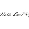 ネイルズ ラニ(Nails Lani)のお店ロゴ