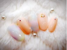 ネイルクロエ(NAIL KCLOE)/