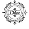 トータルビューティーサロン クロエ(Chloe)のお店ロゴ