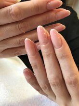 ロータス Lotus/シンプルグラデーション