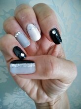 エンジェル 葛飾(ANGEL)/